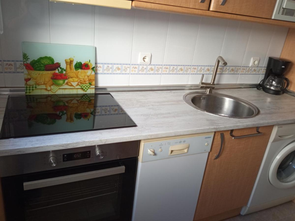 Apartament Melanie *
