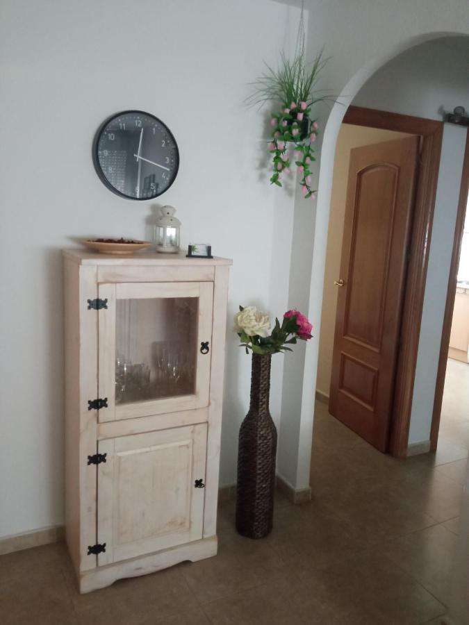 Apartament Melanie *