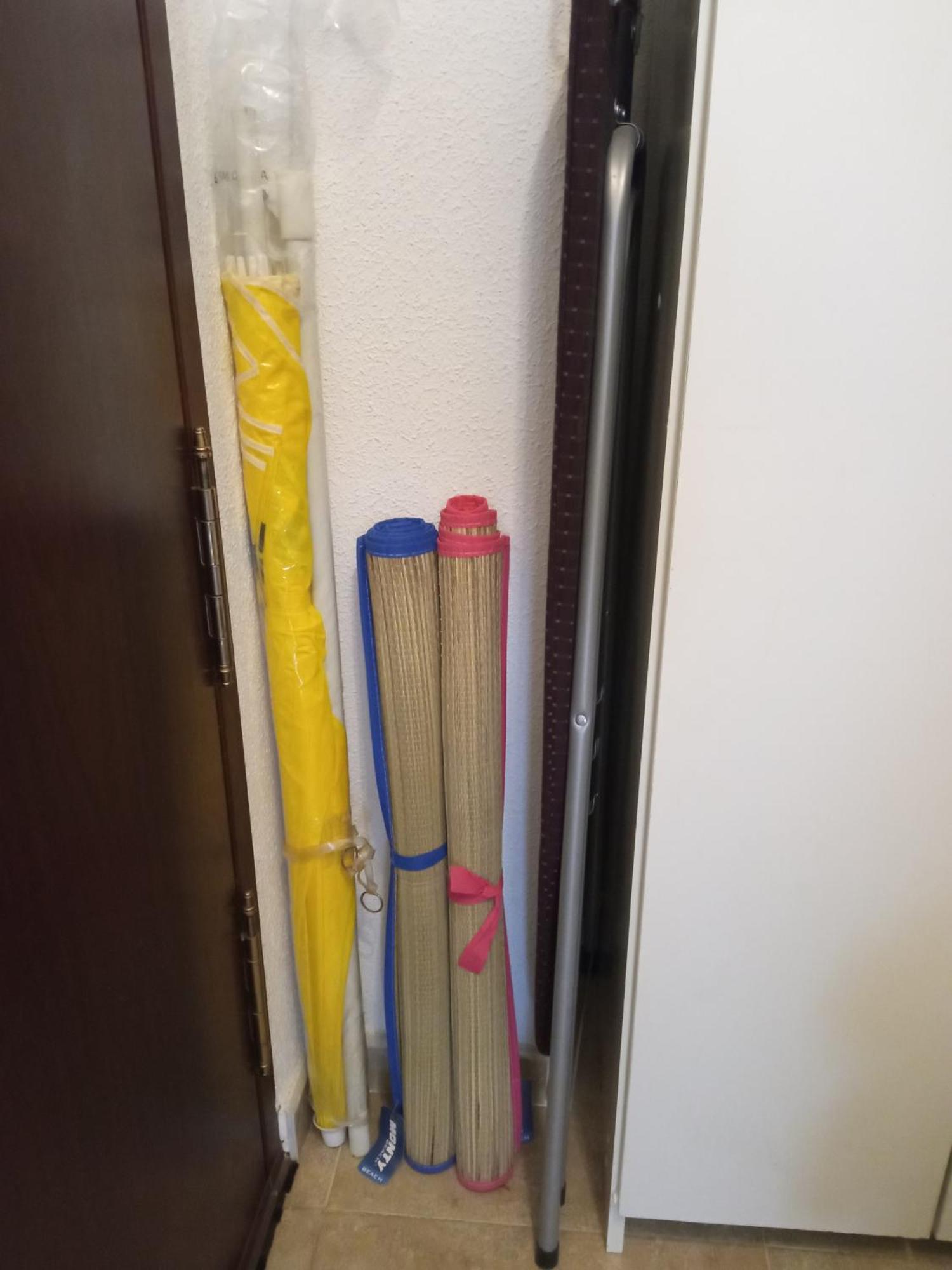 Melanie Apartament